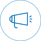 Consulenza contrattuale Milano